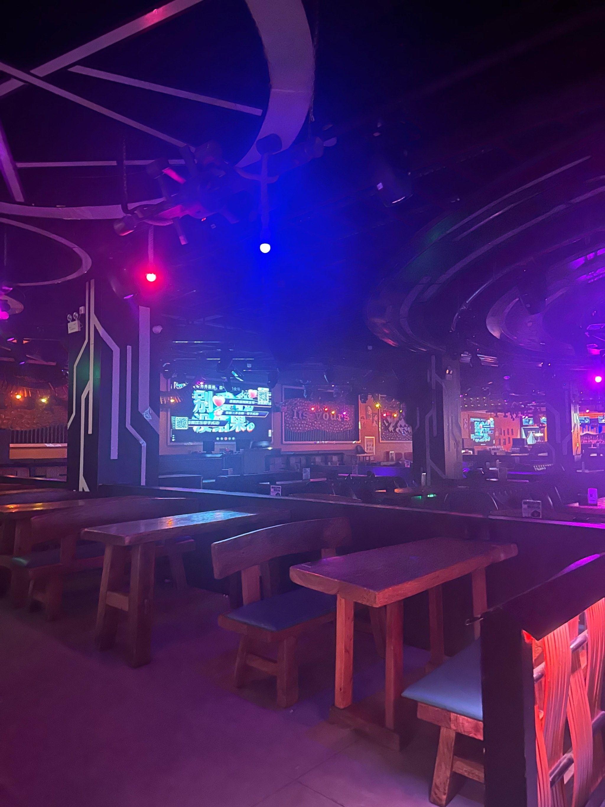 咸阳商务ktv推荐商务ktv哪里好玩-礼泉县ktv预定